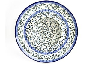 Bunzlau Spaghetti - bord 1822X Spaghettiborden